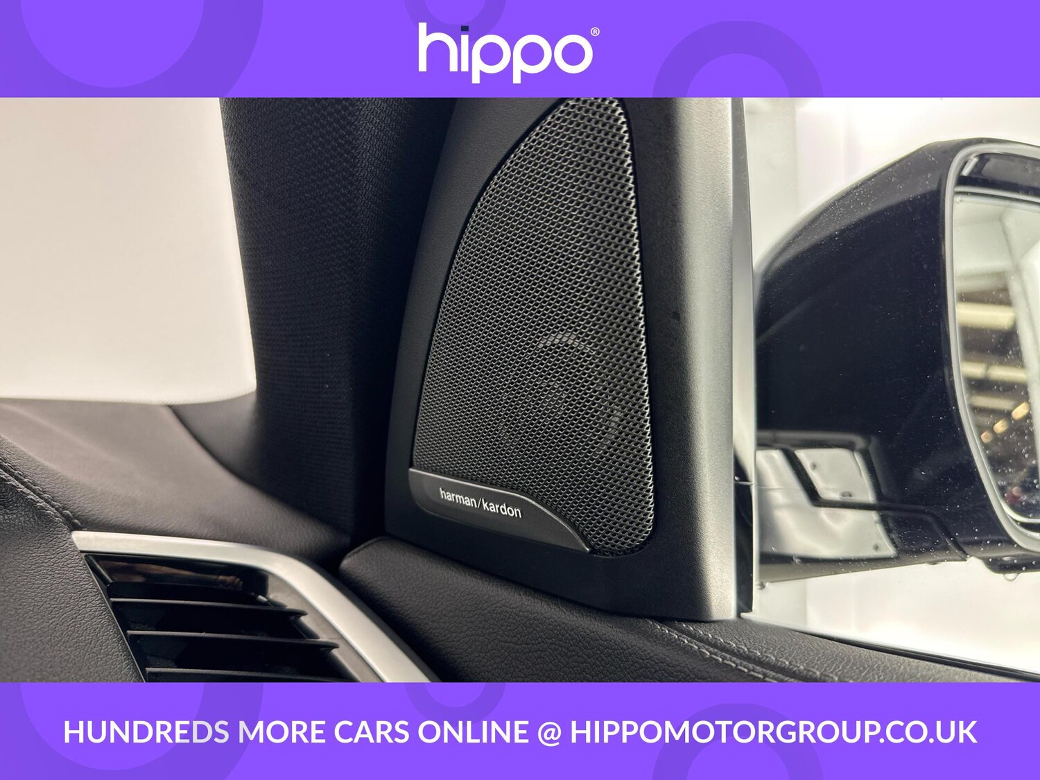 Used BMW X5 2021 for sale - 76965045: Photo 26