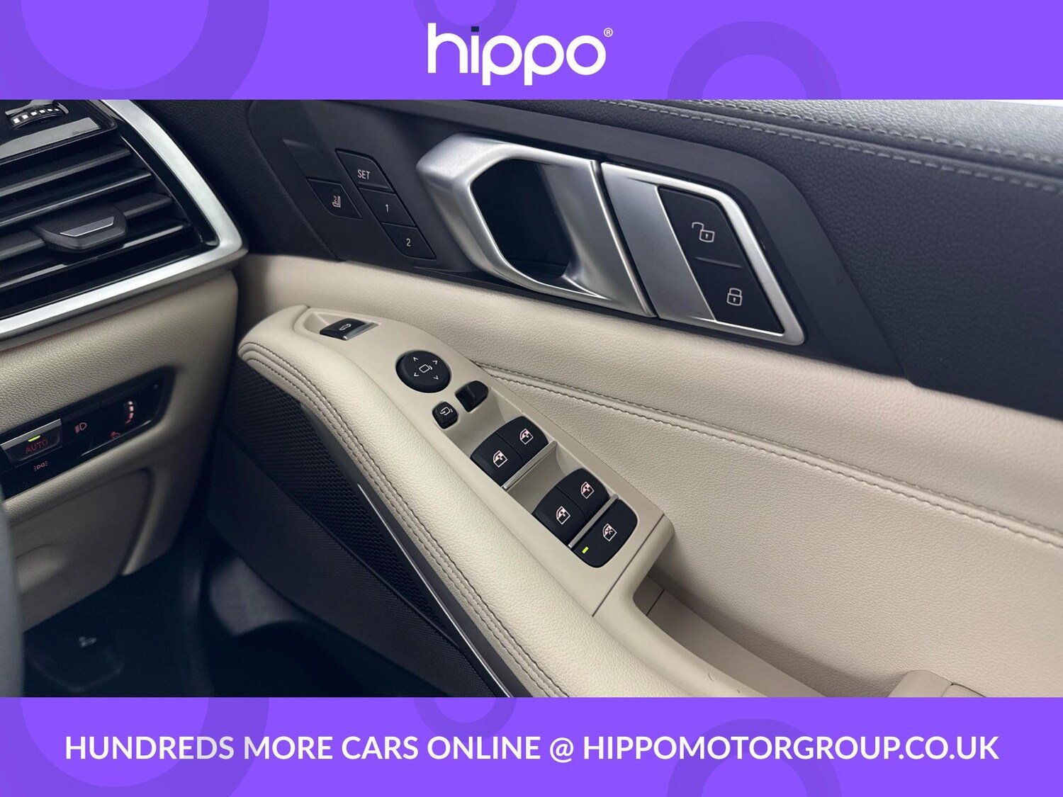 Used BMW X5 2021 for sale - 76965045: Photo 27