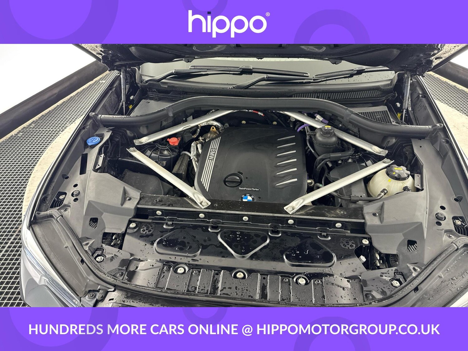 Used BMW X5 2021 for sale - 76965045: Photo 28