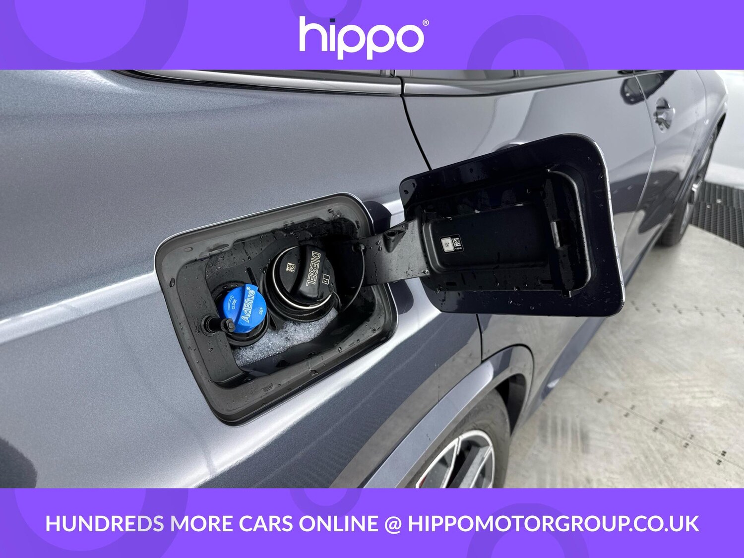 Used BMW X5 2021 for sale - 76965045: Photo 30