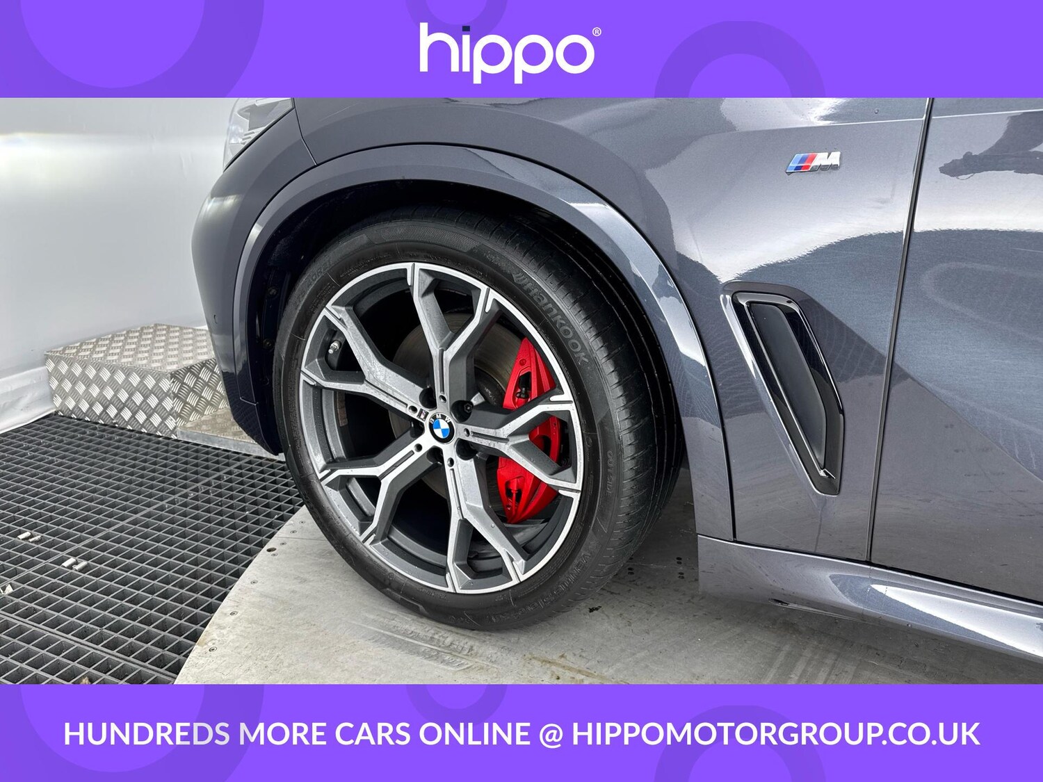 Used BMW X5 2021 for sale - 76965045: Photo 33