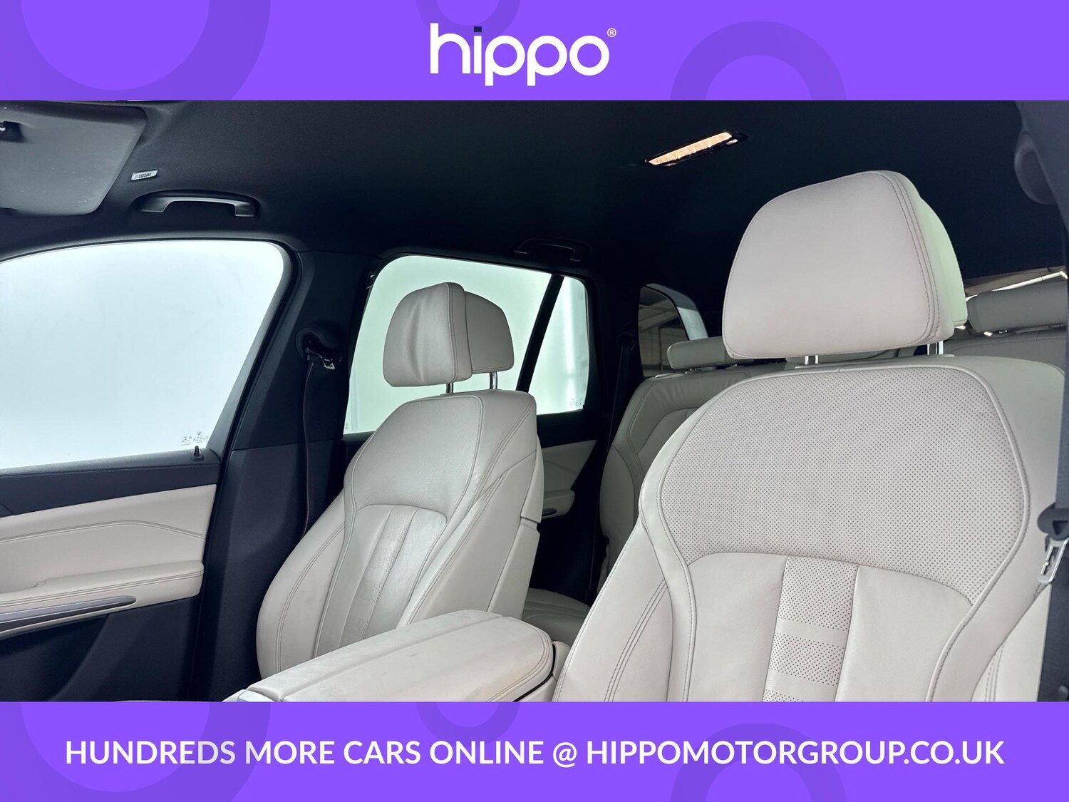 Used BMW X5 2021 for sale - 76965045: Photo 34