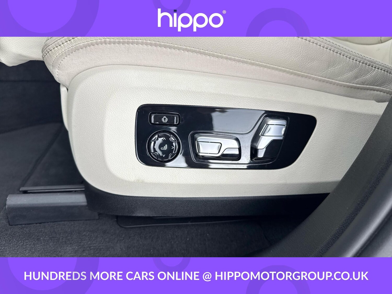 Used BMW X5 2021 for sale - 76965045: Photo 35