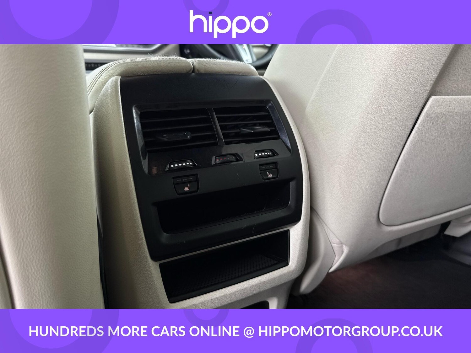 Used BMW X5 2021 for sale - 76965045: Photo 36