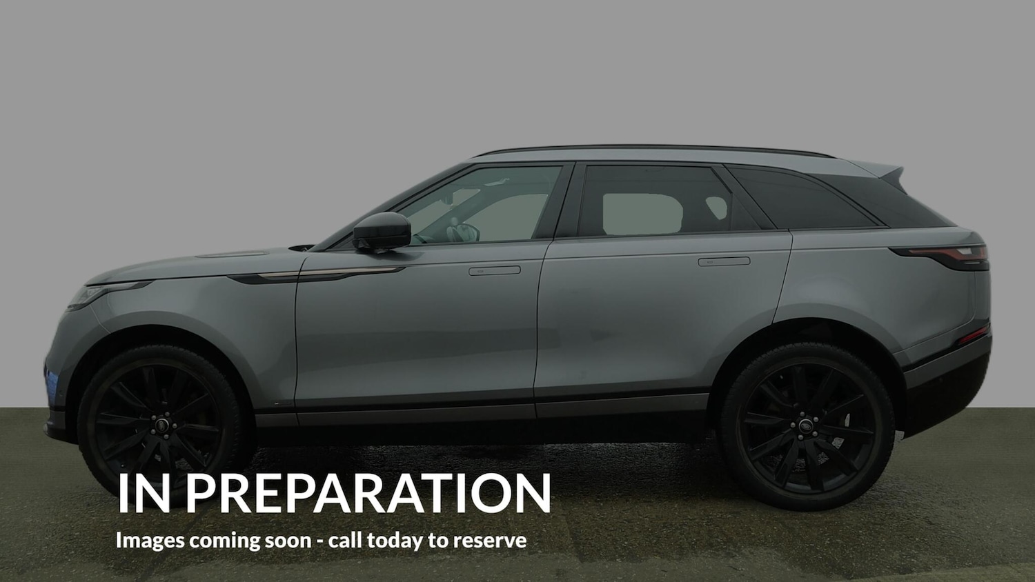 Used Land Rover Range Rover Velar for sale - 78116504: Photo 6