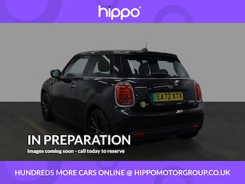 Used MINI Hatch 2022 for sale - 77468364: Photo