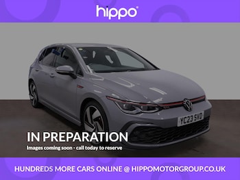 Used Volkswagen Golf 2023 for sale - 78867012: Photo