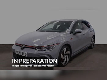 Used Volkswagen Golf 2023 for sale - 78867012: Photo