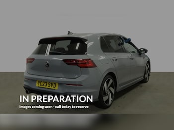 Used Volkswagen Golf 2023 for sale - 78867012: Photo