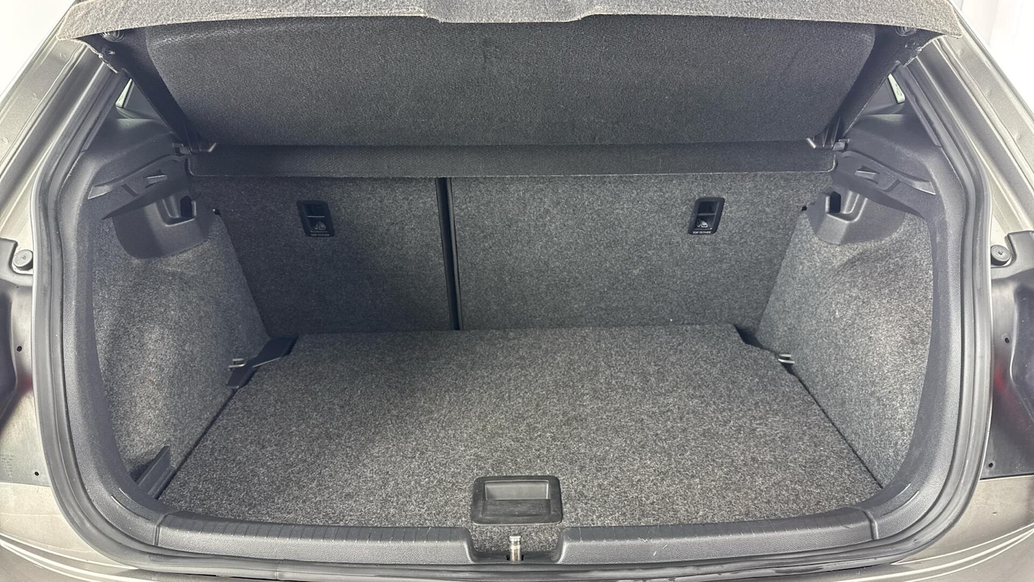 Used Volkswagen Polo for sale - 78101207: Photo 15