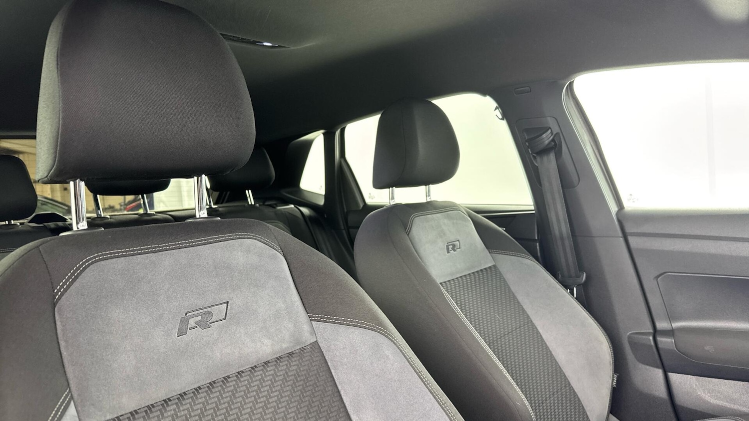 Used Volkswagen Polo for sale - 78101207: Photo 16