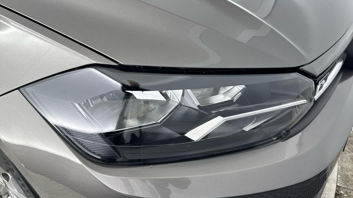 Used Volkswagen Polo for sale - 78101207: Photo 19