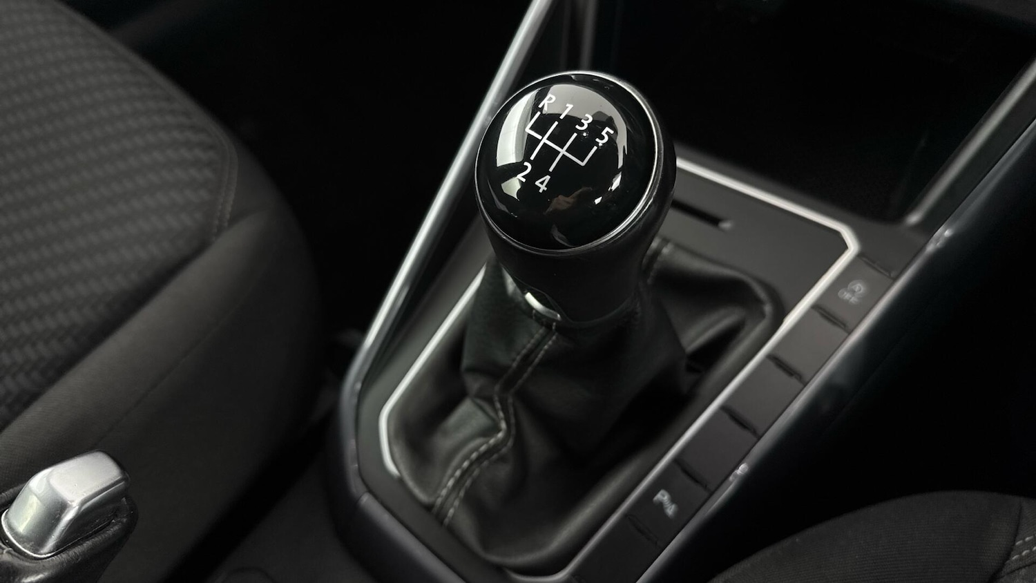 Used Volkswagen Polo for sale - 78101207: Photo 20