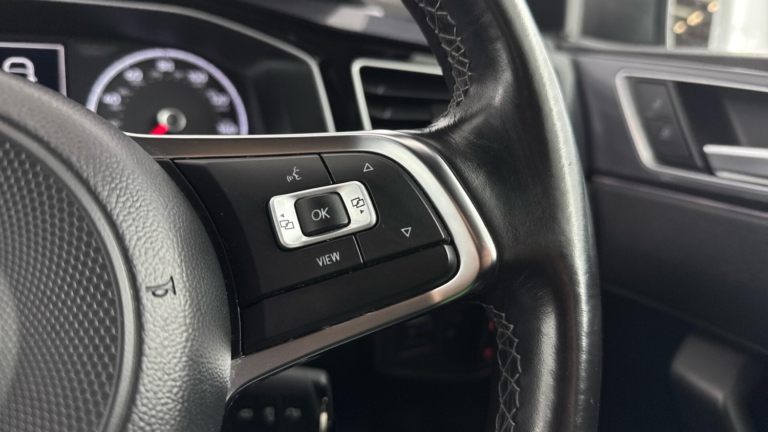 Used Volkswagen Polo for sale - 78101207: Photo 22