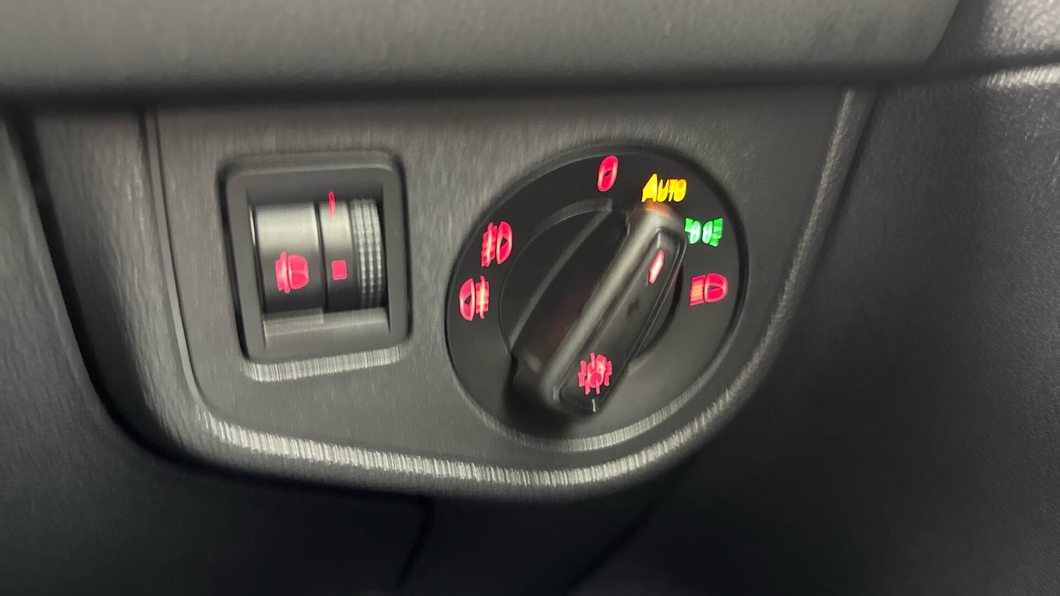 Used Volkswagen Polo for sale - 78101207: Photo 23