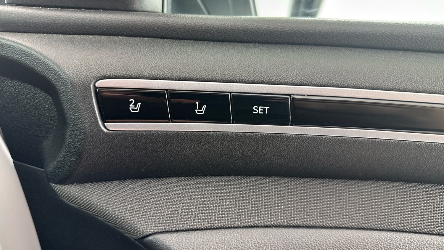 Vehicle 60