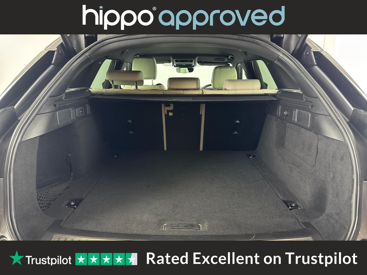 Used Land Rover Range Rover Velar 2021 for sale - 76658067: Photo 15