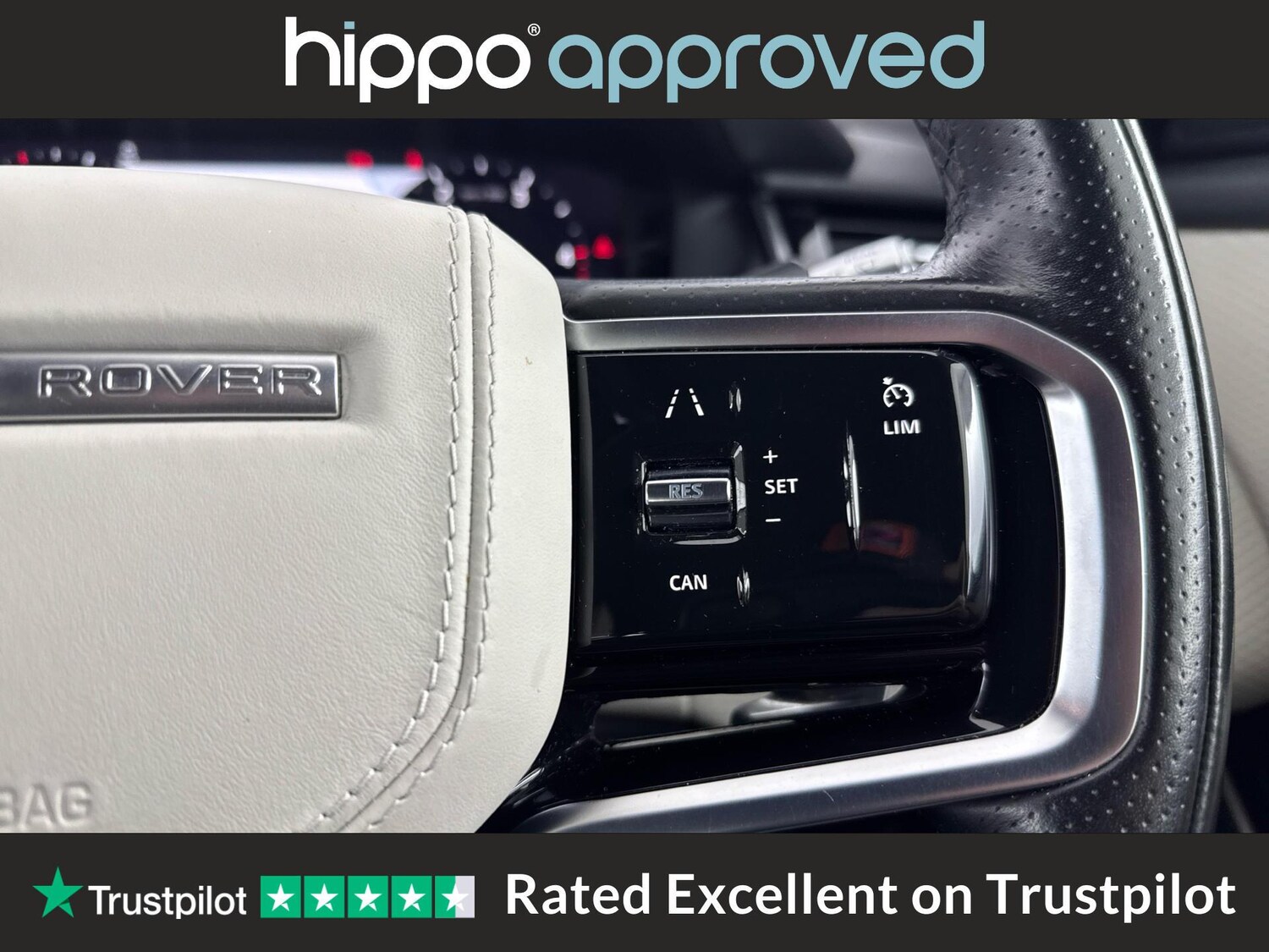 Used Land Rover Range Rover Velar 2021 for sale - 76658067: Photo 23