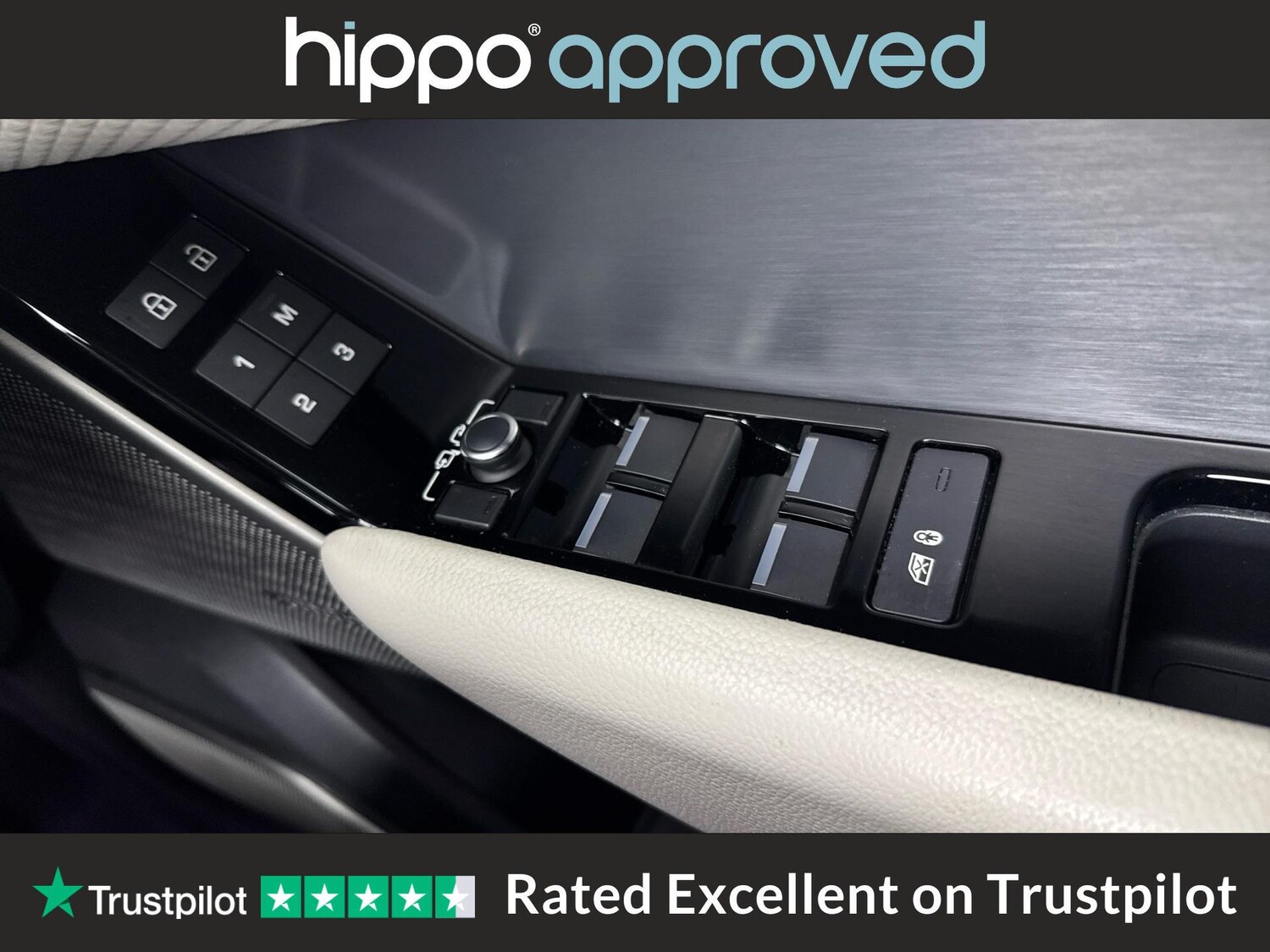 Used Land Rover Range Rover Velar 2021 for sale - 76658067: Photo 24