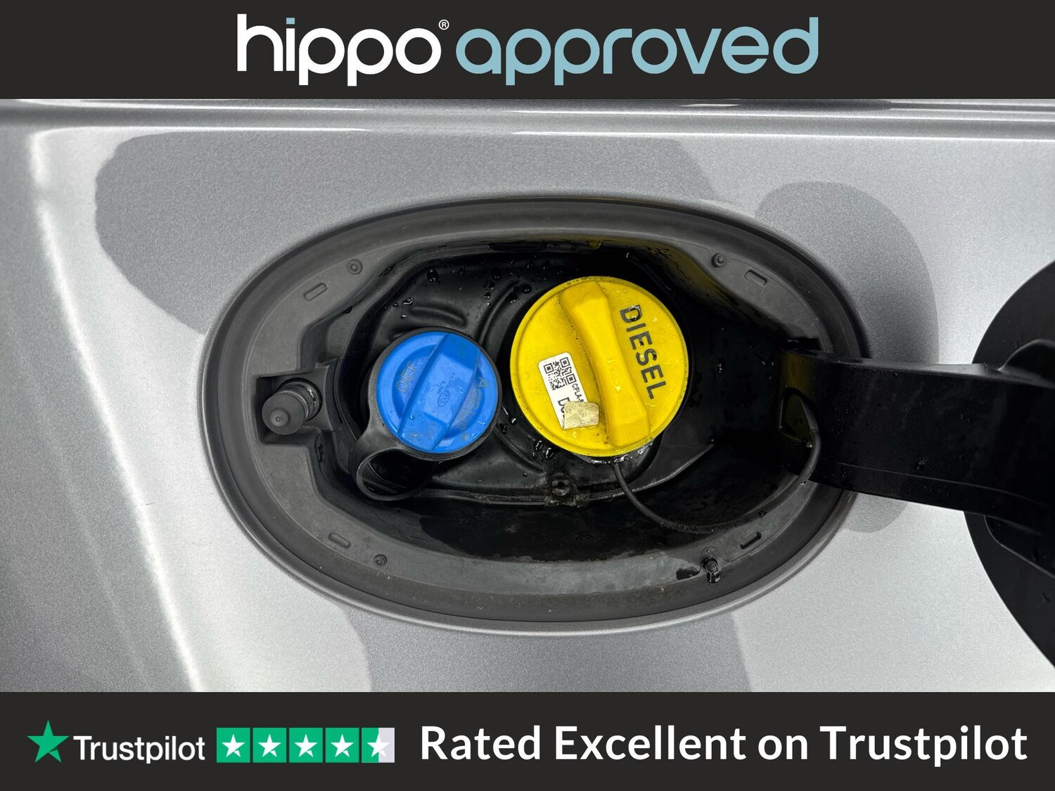 Used Land Rover Range Rover Velar 2021 for sale - 76658067: Photo 25