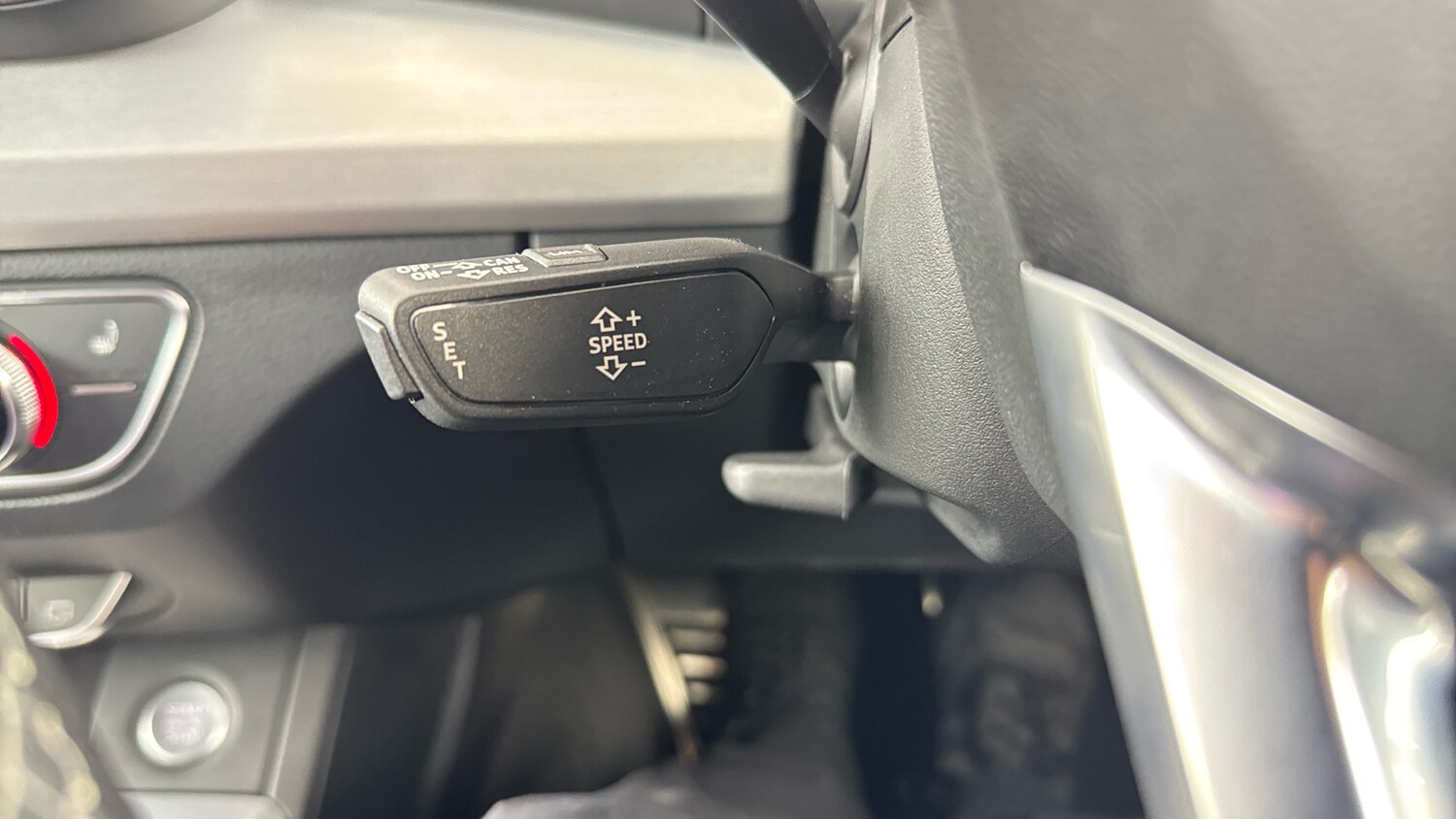 Vehicle 60