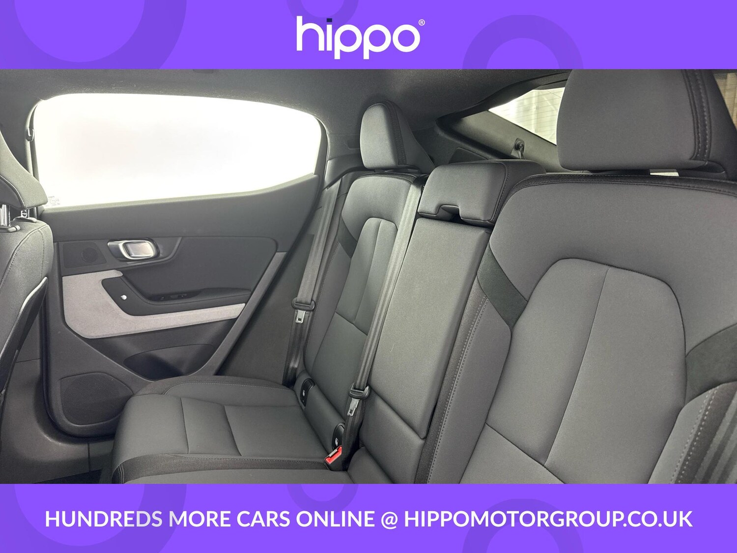 Used Polestar Polestar 2 2022 for sale - 76975679: Photo 14