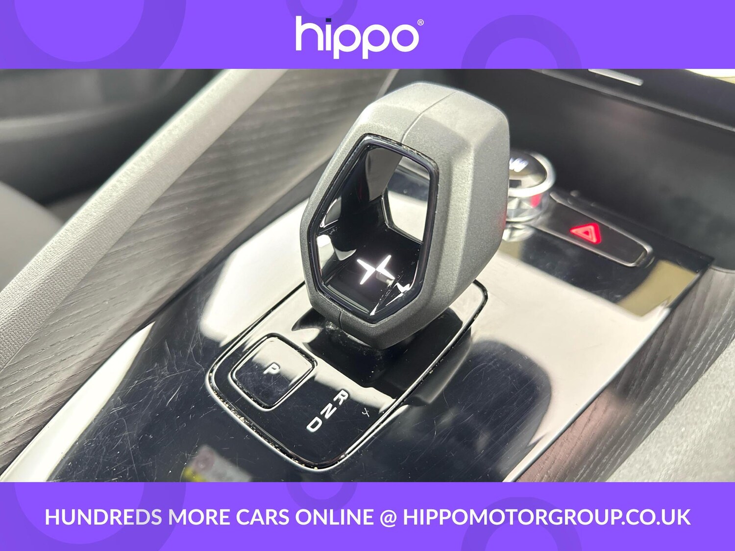 Used Polestar Polestar 2 2022 for sale - 76975679: Photo 20