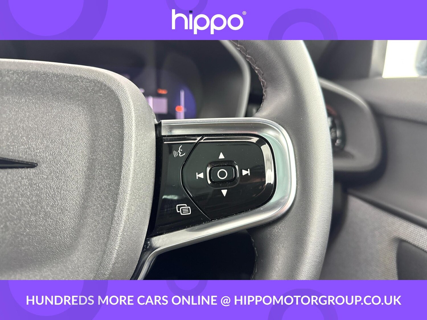 Used Polestar Polestar 2 2022 for sale - 76975679: Photo 22