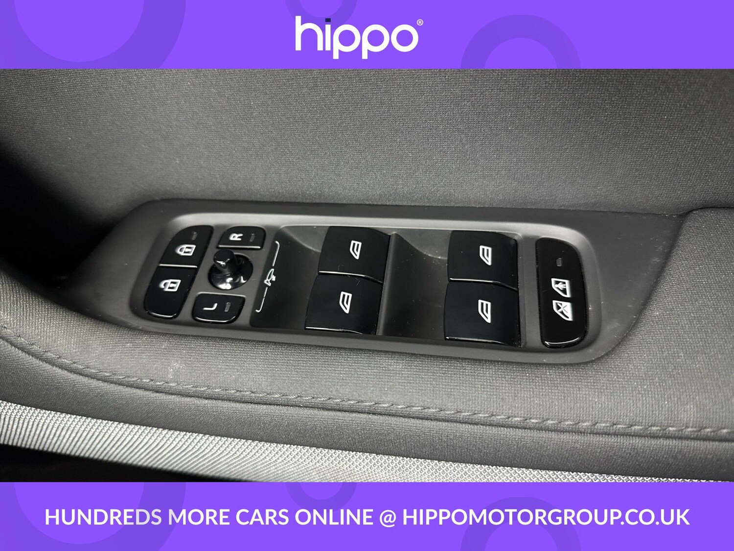 Used Polestar Polestar 2 2022 for sale - 76975679: Photo 23