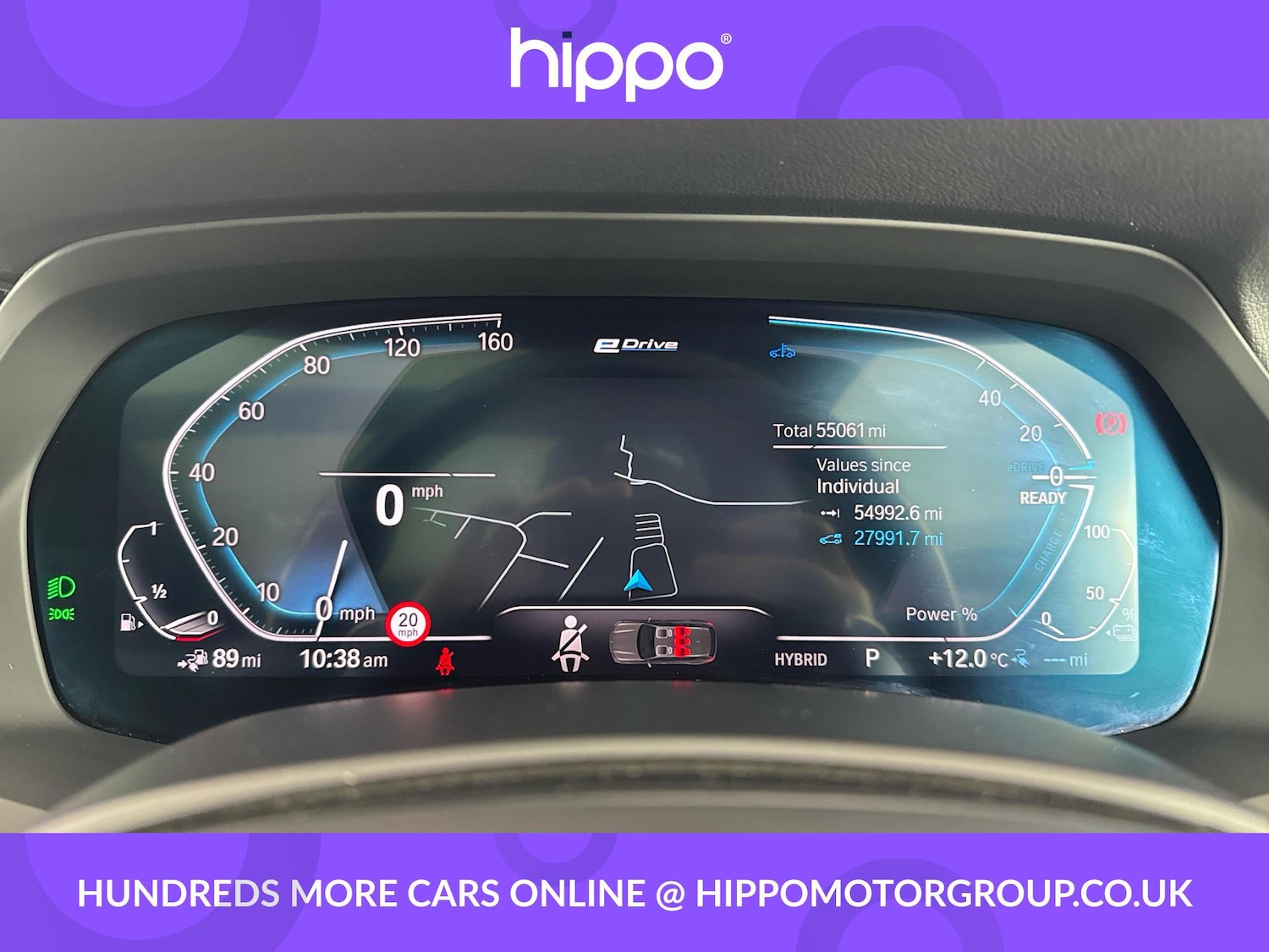 Used BMW X5 2022 for sale - 76832504: Photo 13