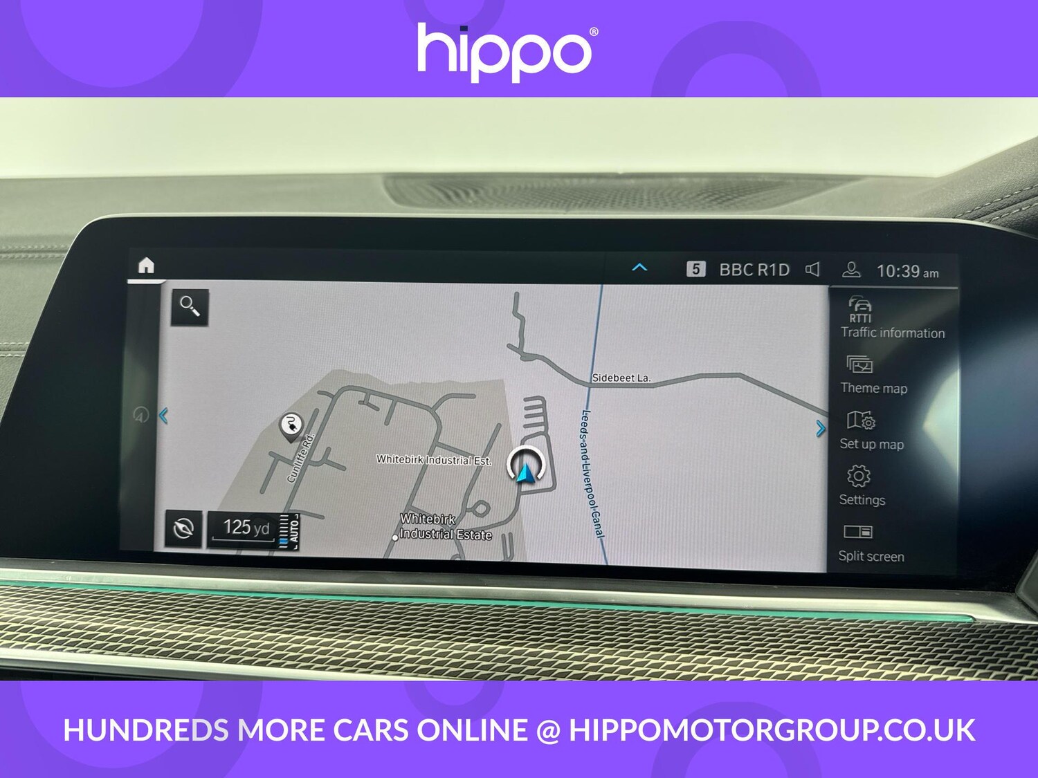 Used BMW X5 2022 for sale - 76832504: Photo 19