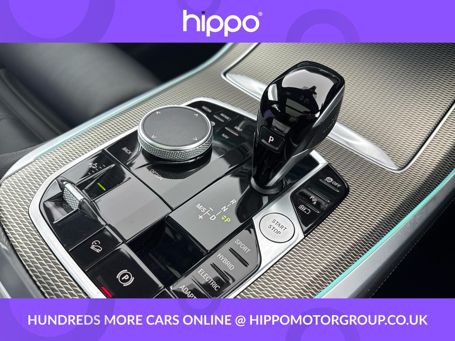 Used BMW X5 2022 for sale - 76832504: Photo 21