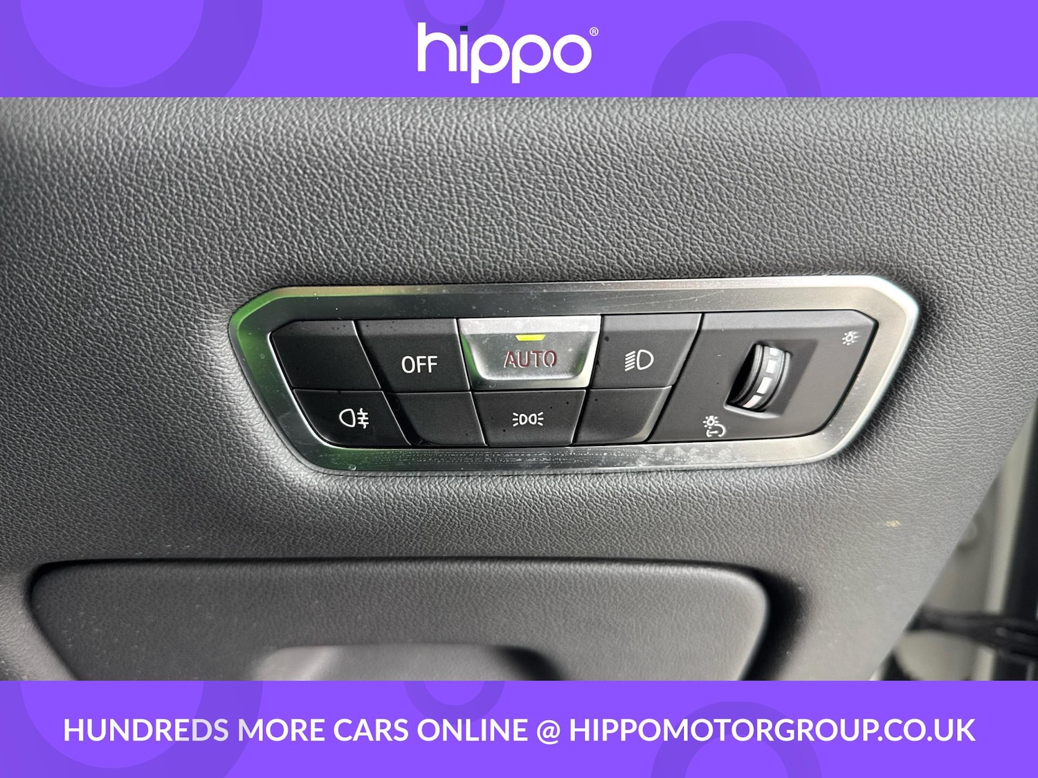 Used BMW X5 2022 for sale - 76832504: Photo 25