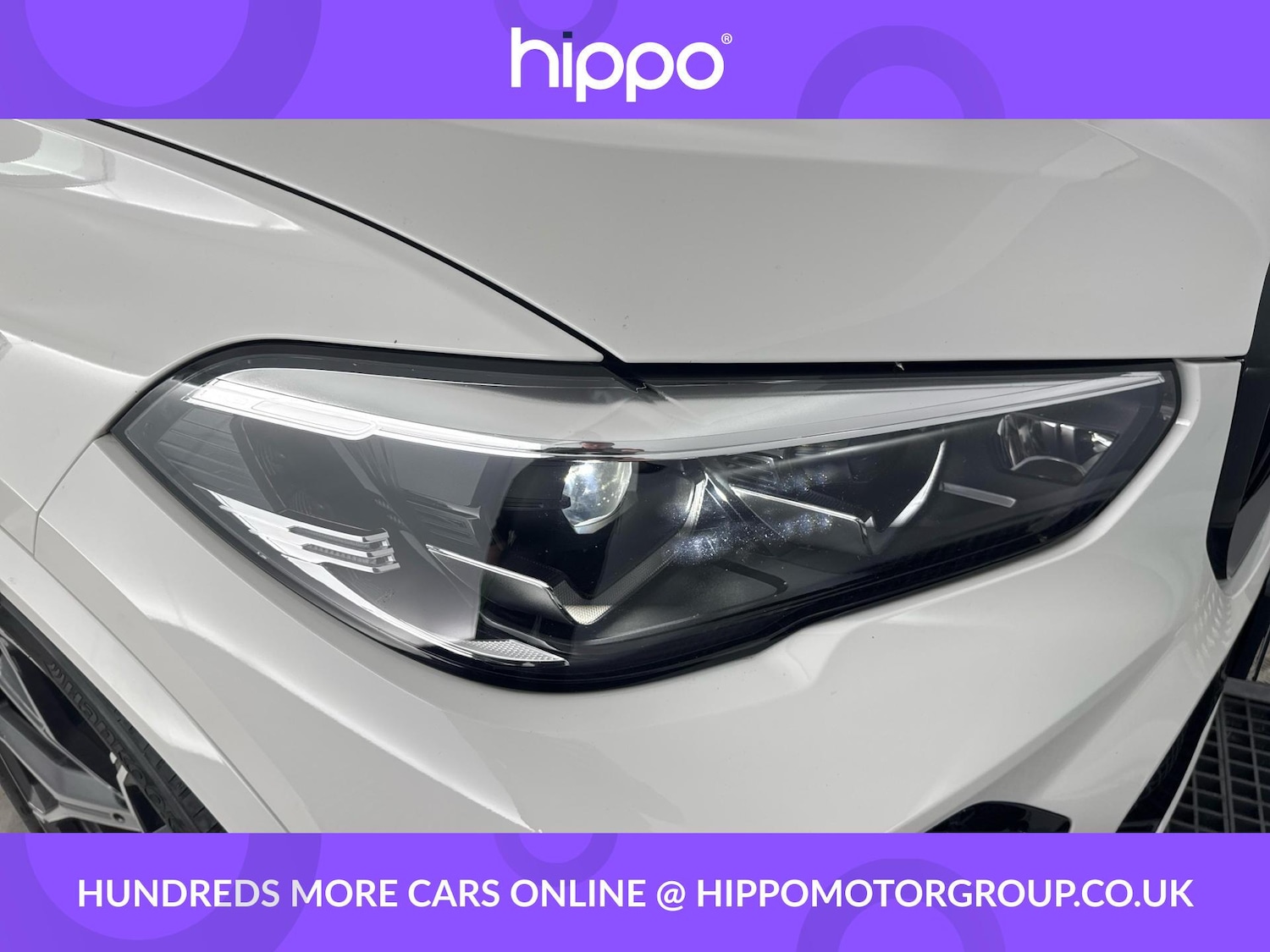 Used BMW X5 2022 for sale - 76832504: Photo 30