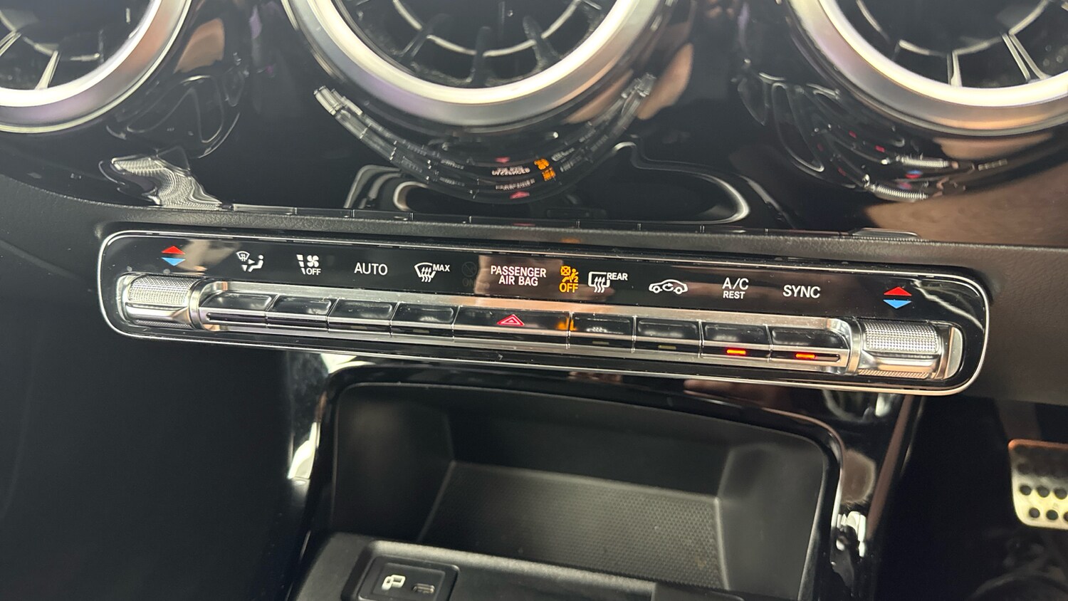 Vehicle 55