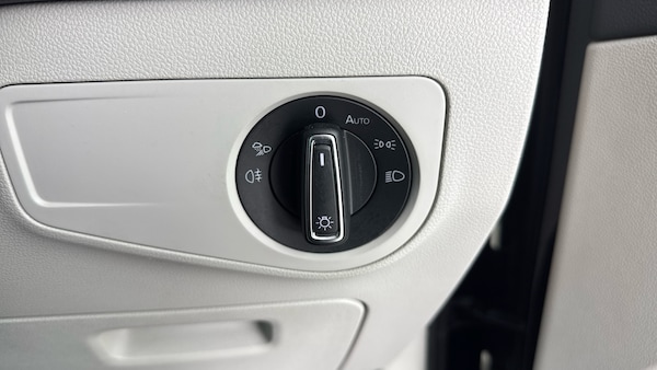 Used Volkswagen Tiguan 2021 for sale - 75694151: Photo 25