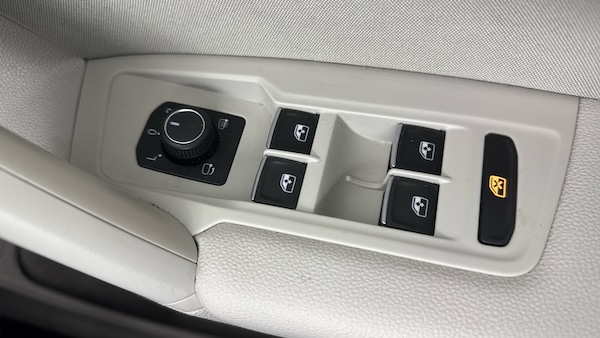 Used Volkswagen Tiguan 2021 for sale - 75694151: Photo 59