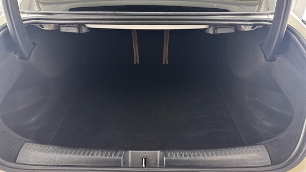 Used Mercedes-Benz CLA 2023 for sale - 76040336: Photo 50