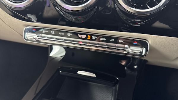 Used Mercedes-Benz CLA 2023 for sale - 76040336: Photo 52