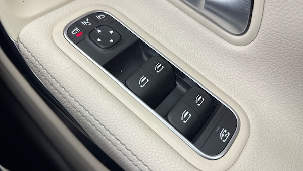 Used Mercedes-Benz CLA 2023 for sale - 76040336: Photo 57