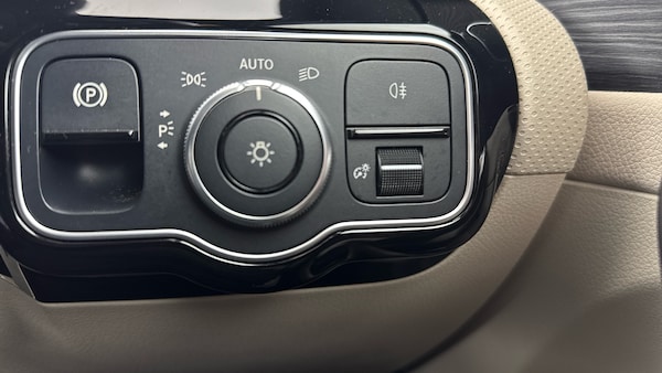 Used Mercedes-Benz CLA 2023 for sale - 76040336: Photo 58