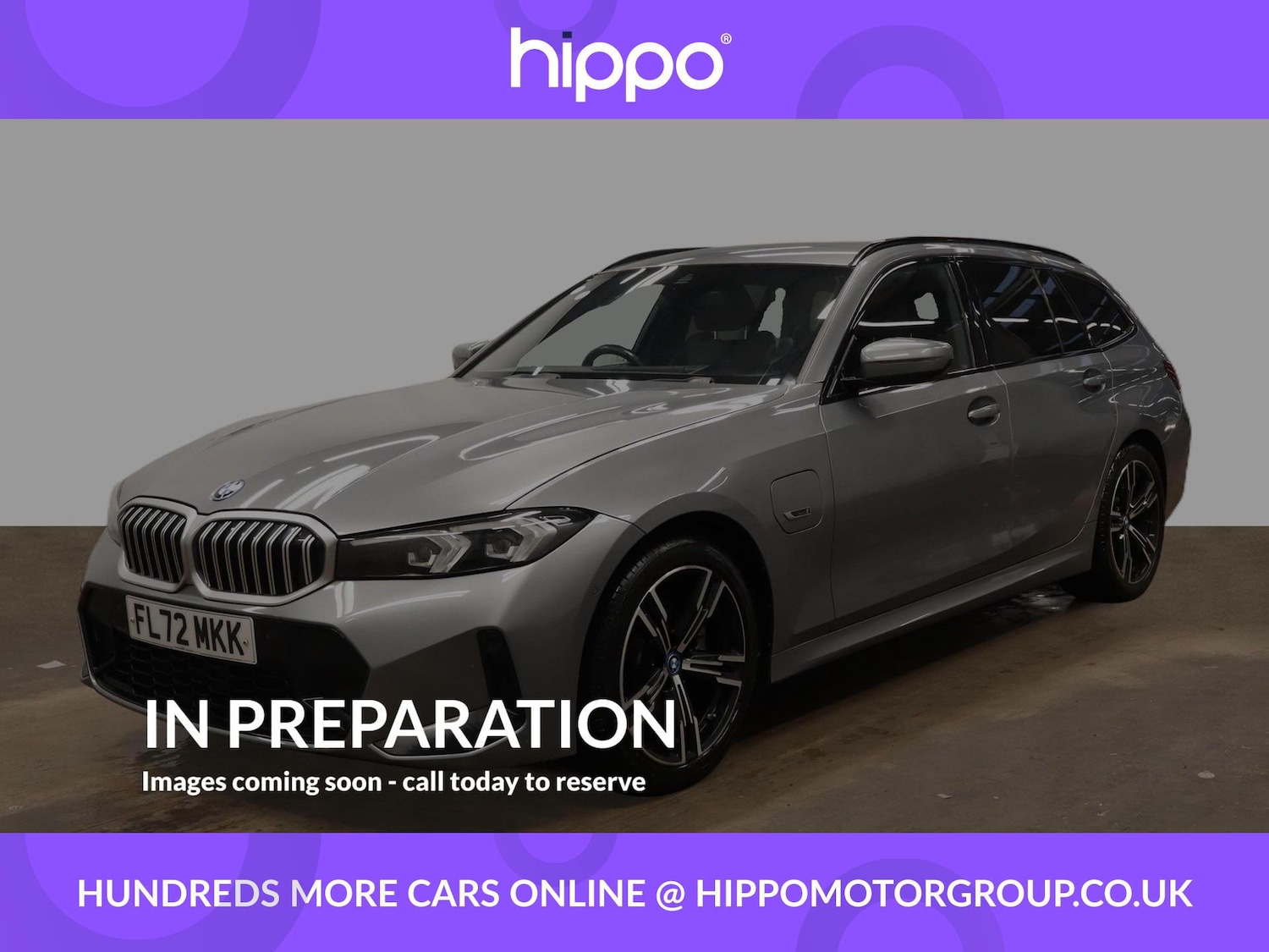 Used BMW 3 Series for sale - 77468873: Photo 2