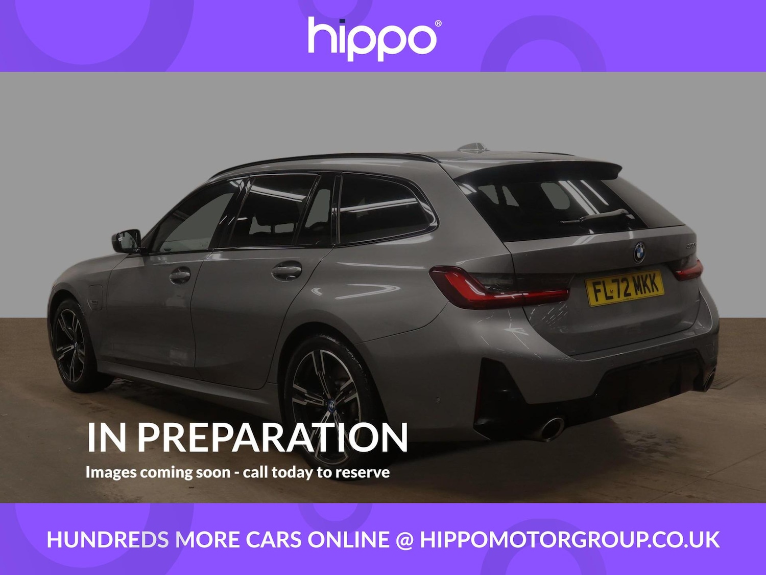 Used BMW 3 Series for sale - 77468873: Photo 3