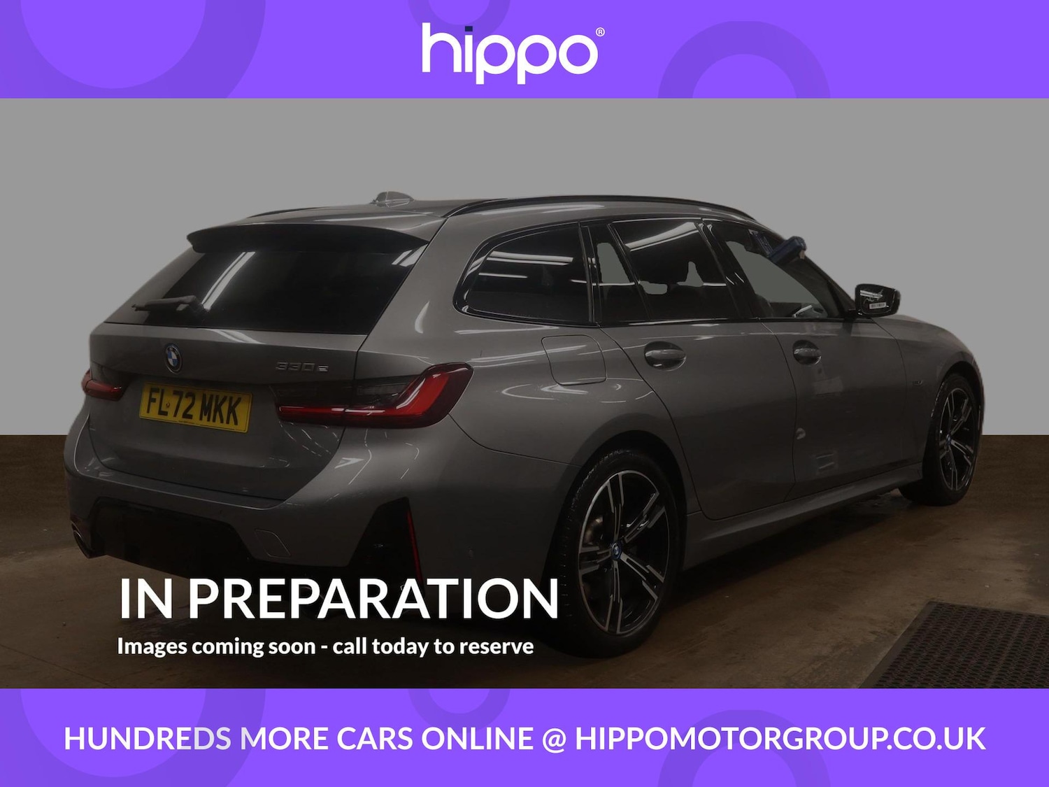 Used BMW 3 Series for sale - 77468873: Photo 4