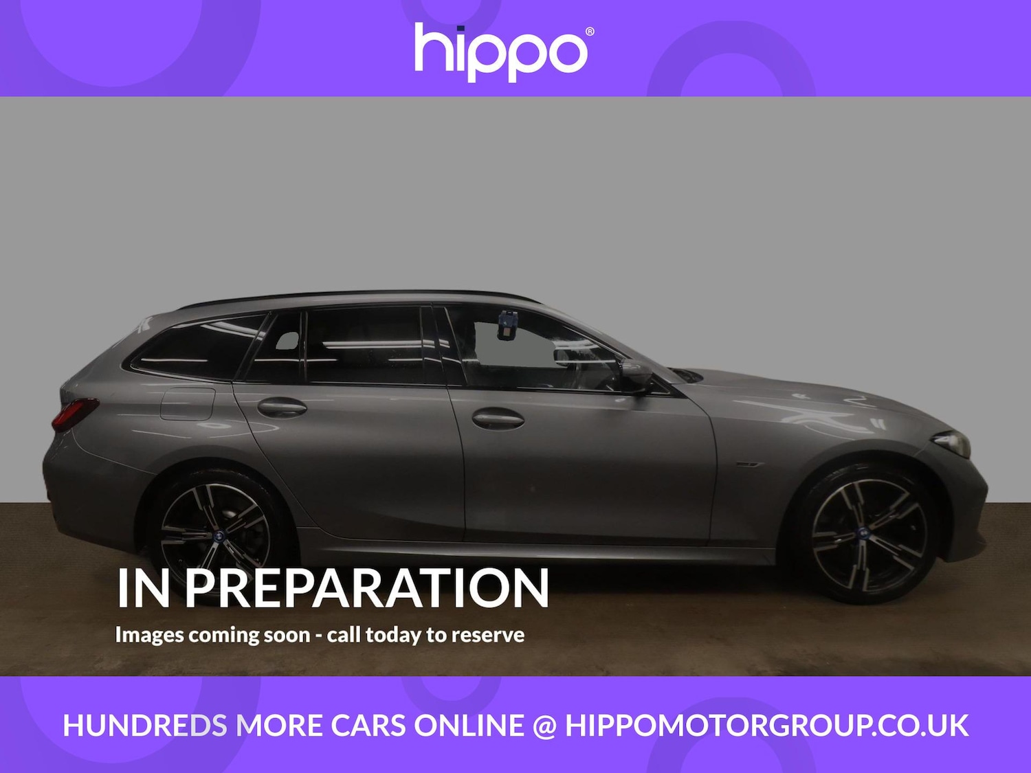 Used BMW 3 Series for sale - 77468873: Photo 5