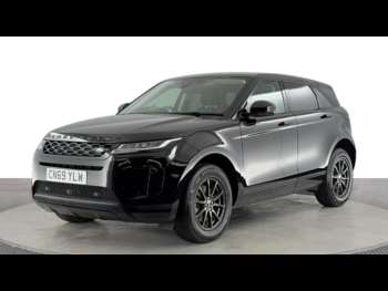 2019 - 2.0 D150 5dr 2WD
