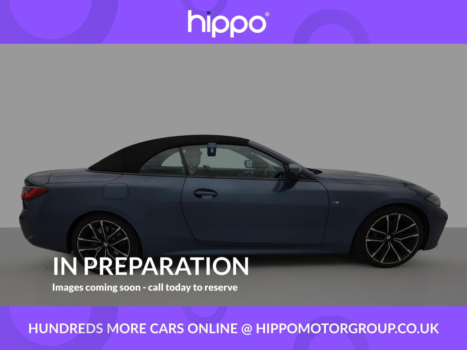 Used BMW 4 Series 2021 for sale - 76802040: Photo 5