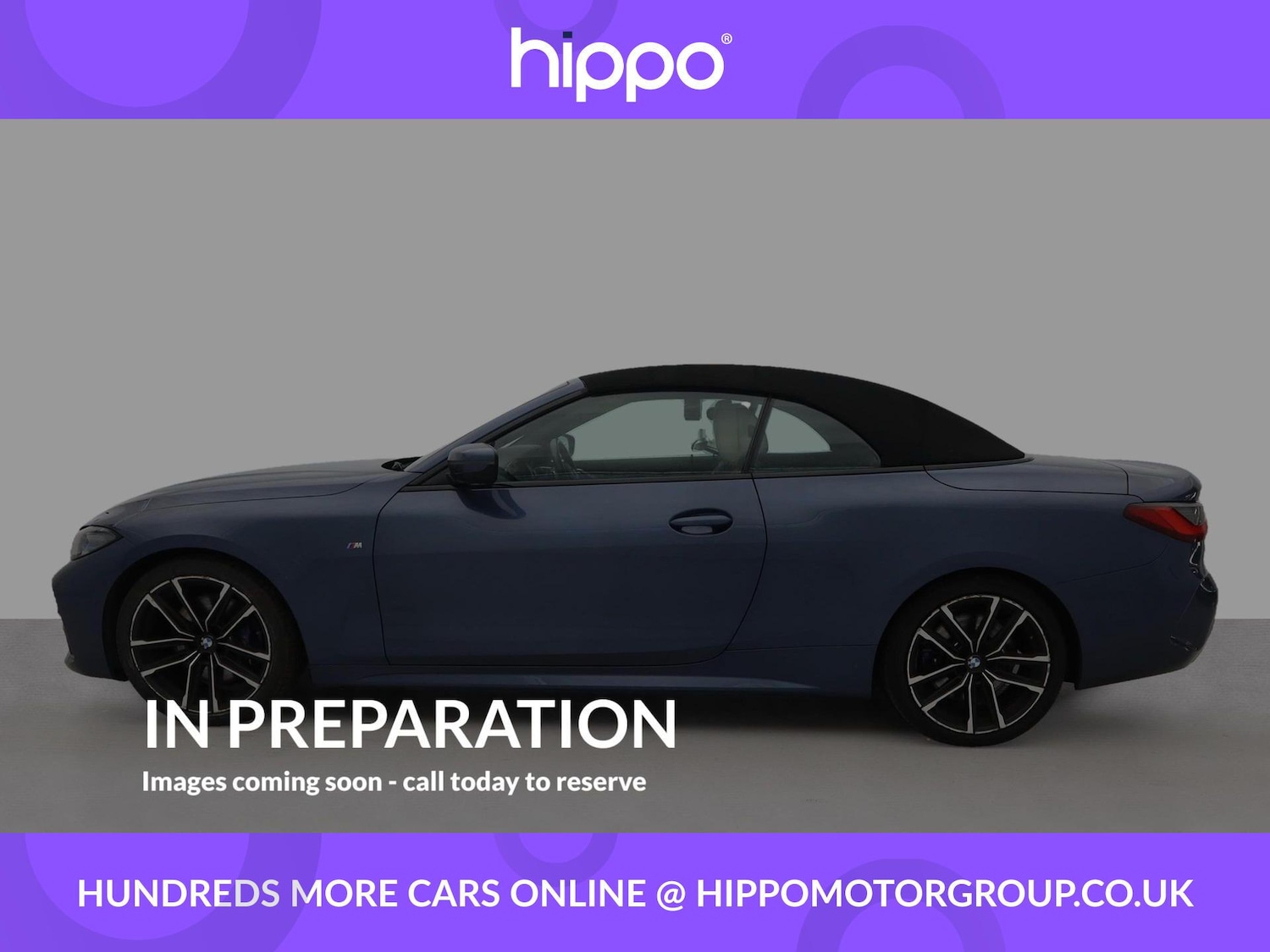 Used BMW 4 Series 2021 for sale - 76802040: Photo 6