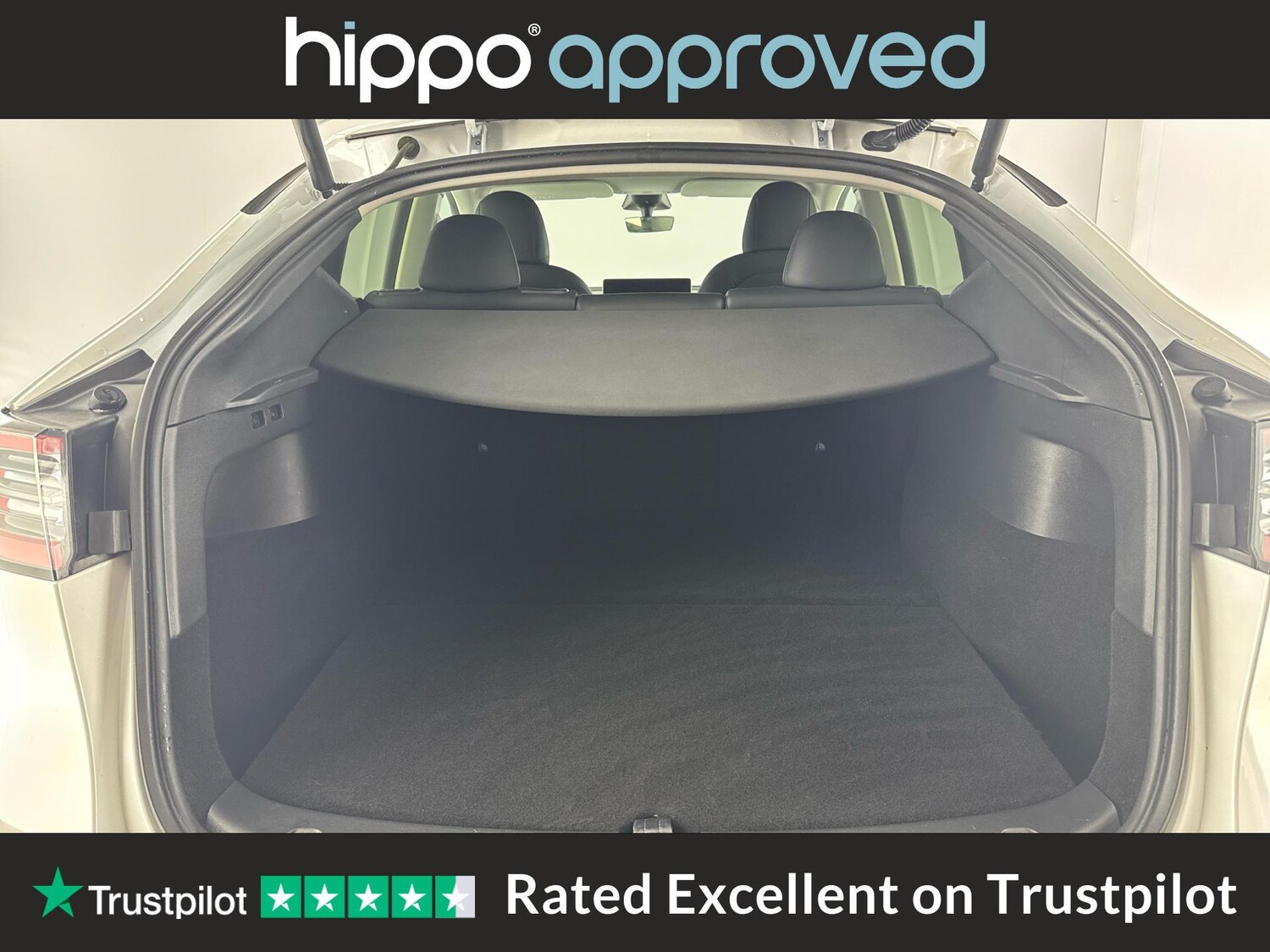 Used Tesla Model Y 2022 for sale - 76658392: Photo 15