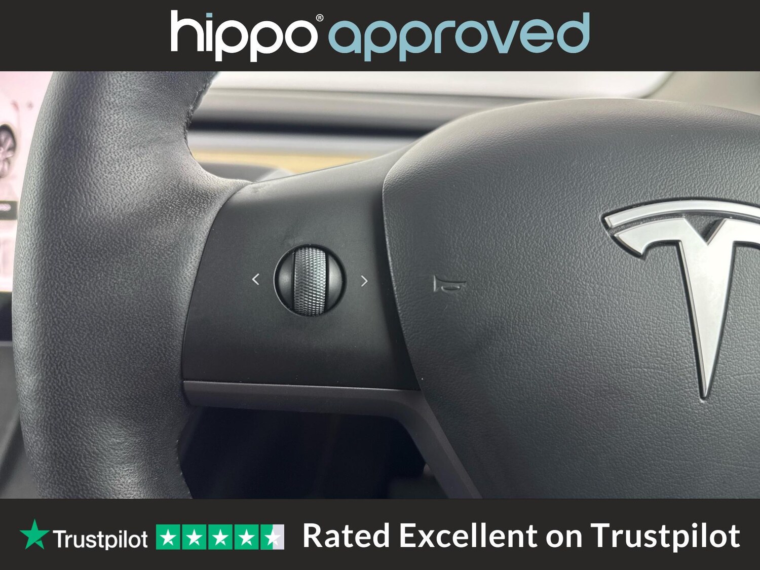 Used Tesla Model Y 2022 for sale - 76658392: Photo 23